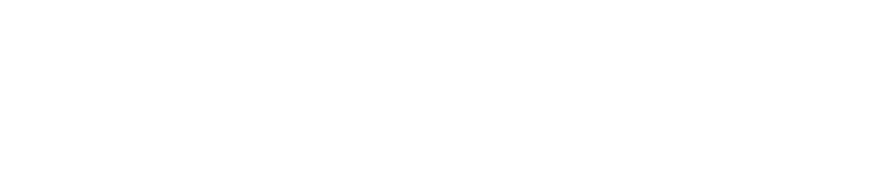 Department of Humanities logo